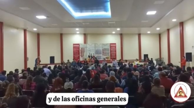 Entre el 7 y el 10 de julio será la reapertura de servicios en la Caja San Juan Bosco