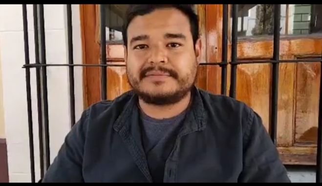 En San Crist&oacute;bal crean agenda de promoci&oacute;n cultural