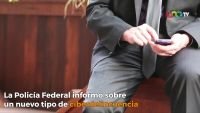 Podr&iacute;as ser v&iacute;ctima de fraude