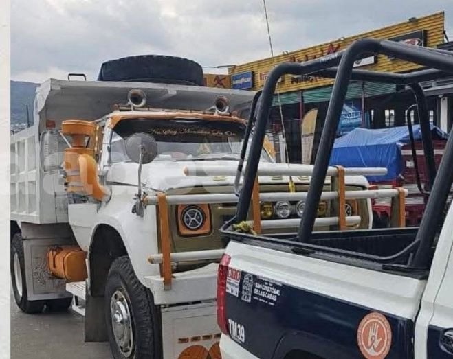 Accidente vial en San Crist&oacute;bal deja una persona fallecida; conductor enfrenta proceso legal