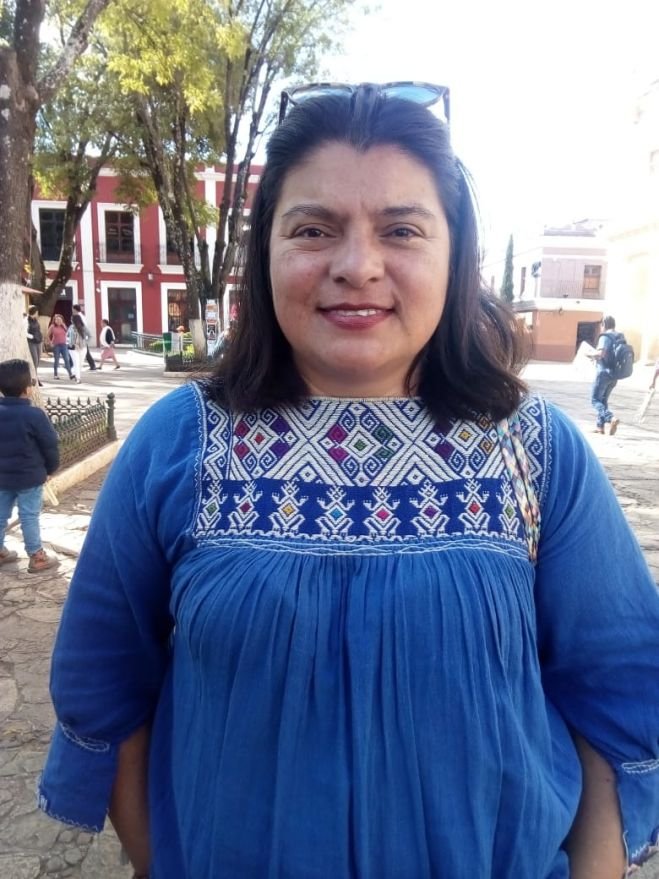 Realizar&aacute;n Quinta Campa&ntilde;a de Esterilizaci&oacute;n de Perros y Gatos en San Crist&oacute;bal