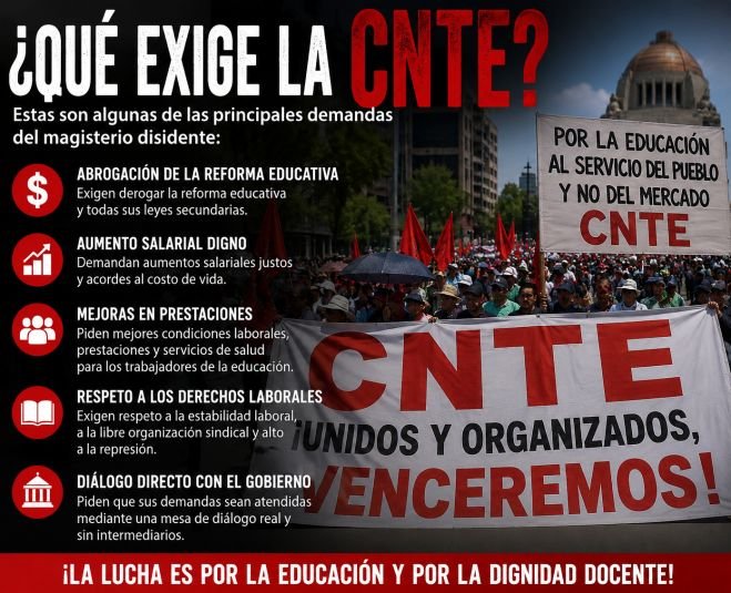 CNTE libera gasolineras y regala combustible en Tuxtla Guti&eacute;rrez; se generan largas filas