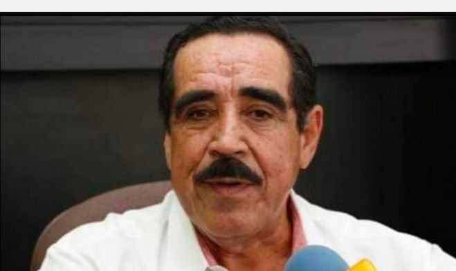 Respaldan transportistas que se garantice el Estado de derecho y libre tr&aacute;nsito en Chiapas