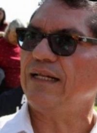 ALCALDE DE COATZACOALCOS PAG&Oacute; 400 MIL MENSUALES EN IMAGEN A VOCERA DE ROCIO NAHLE