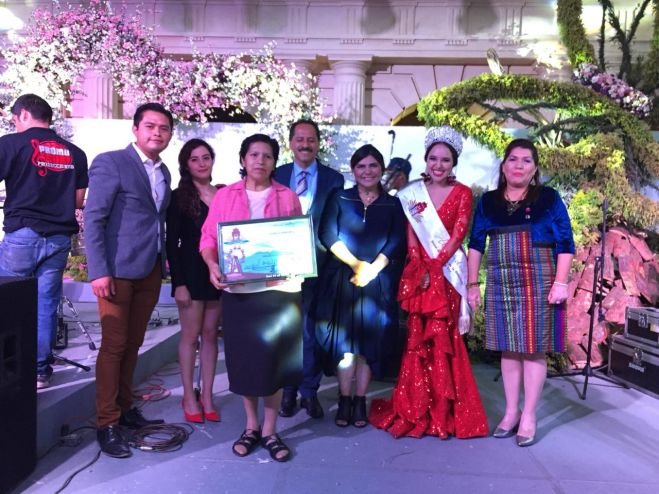 CONCLUY&Oacute; CON &Eacute;XITO EL TRADICIONAL JUEVES DE FERIA EN SAN CRIST&Oacute;BAL DE LAS CASAS 