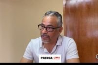 INE abre convocatoria para diputaciones independientes