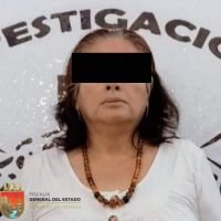 Logra FGE prisión preventiva contra probable responsable del delito de violencia familiar agravada en Villaflores