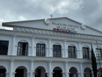 Secuestran virtualmente a dos j&oacute;venes en San Crist&oacute;bal de Las Casas, ped&iacute;an 300 mil pesos