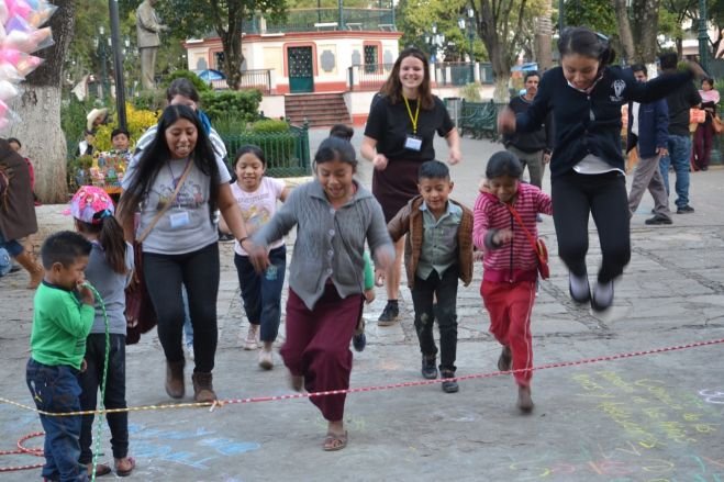 Preocupante el incremento de embarazos en adolescentes