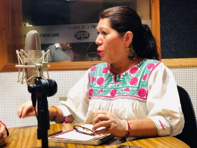 SAN CRISTOBAL DE LAS CASAS SE BENEFICIA CON EL PROGRAMA DEL FORTASEG, PARA LA ADQUISICI&Oacute;N DE EQUIPAMIENTO PARA LA POLICIA MUNICIPAL
