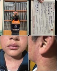 Suspenden restaurante &ldquo;Casa Salmos&rdquo; tras verificaci&oacute;n sanitaria