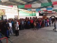 Invitan a tramitar la doble nacionalidad a hijos de padres guatemaltecos nacidos en M&eacute;xico