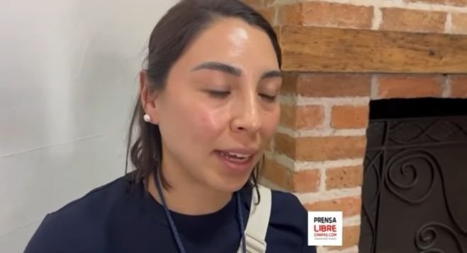 Piden se apruebe la Ley &ldquo;Alejandra Rom&aacute;n&rdquo;