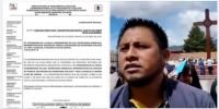 Magisterio anuncia movilizaciones en el D&iacute;a del Trabajo 