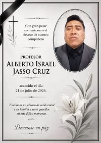 Profesor del IEMS fallece tras denuncia por presunto acoso; el caso abre debate sobre justicia, debido proceso y salud mental