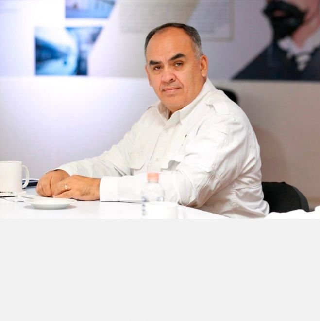 Protecci&oacute;n Civil mantiene seguimiento a estrategia de prevenci&oacute;n y combate de incendios