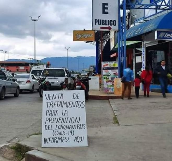 Escasean en farmacias medicamentos que ayudan al sistema inmunol&oacute;gico